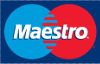 Logo maestro.jpg
