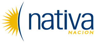 Logo nativa.png